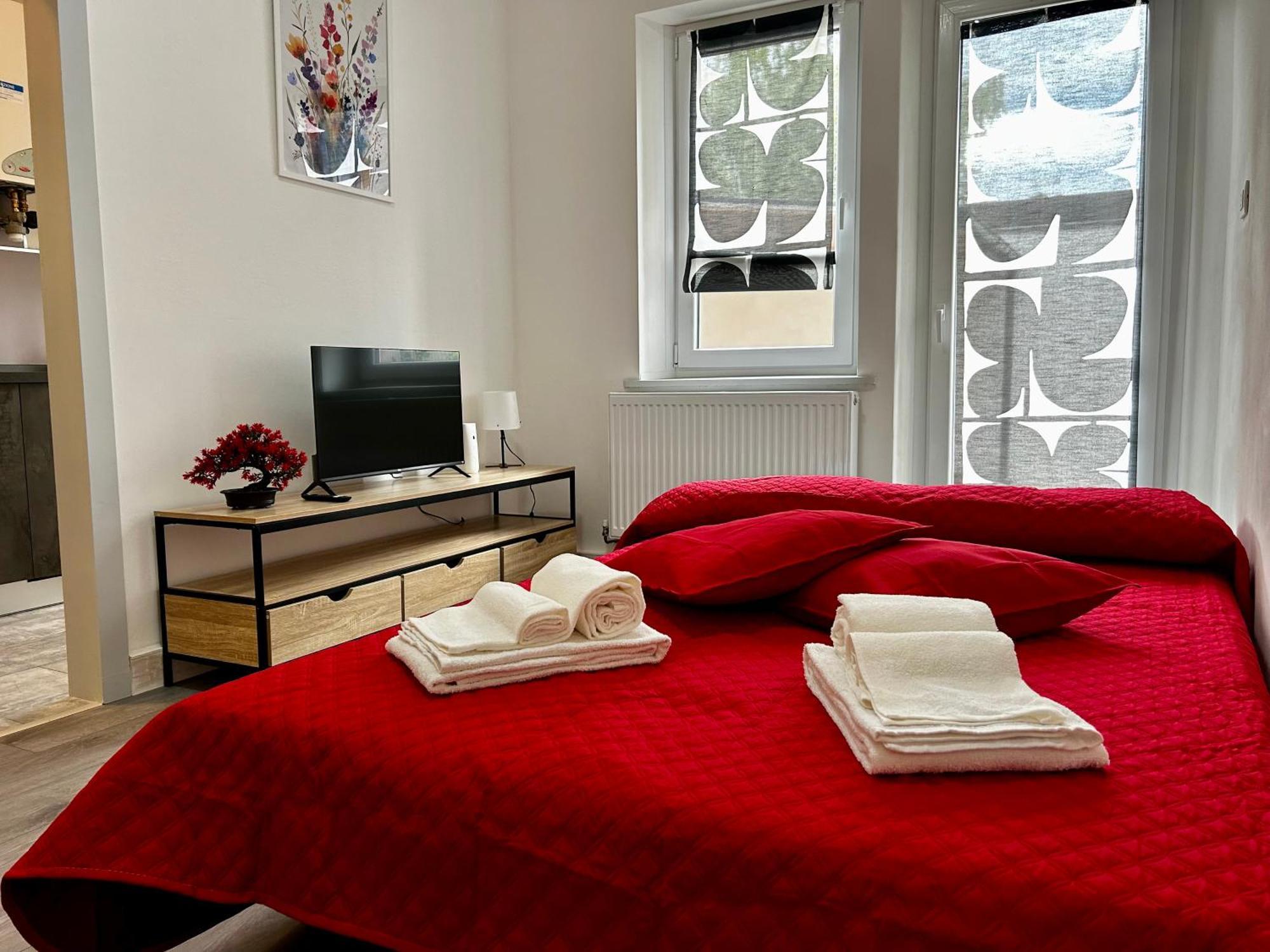 Luxury Allo Apartment In Center Of Удине Экстерьер фото