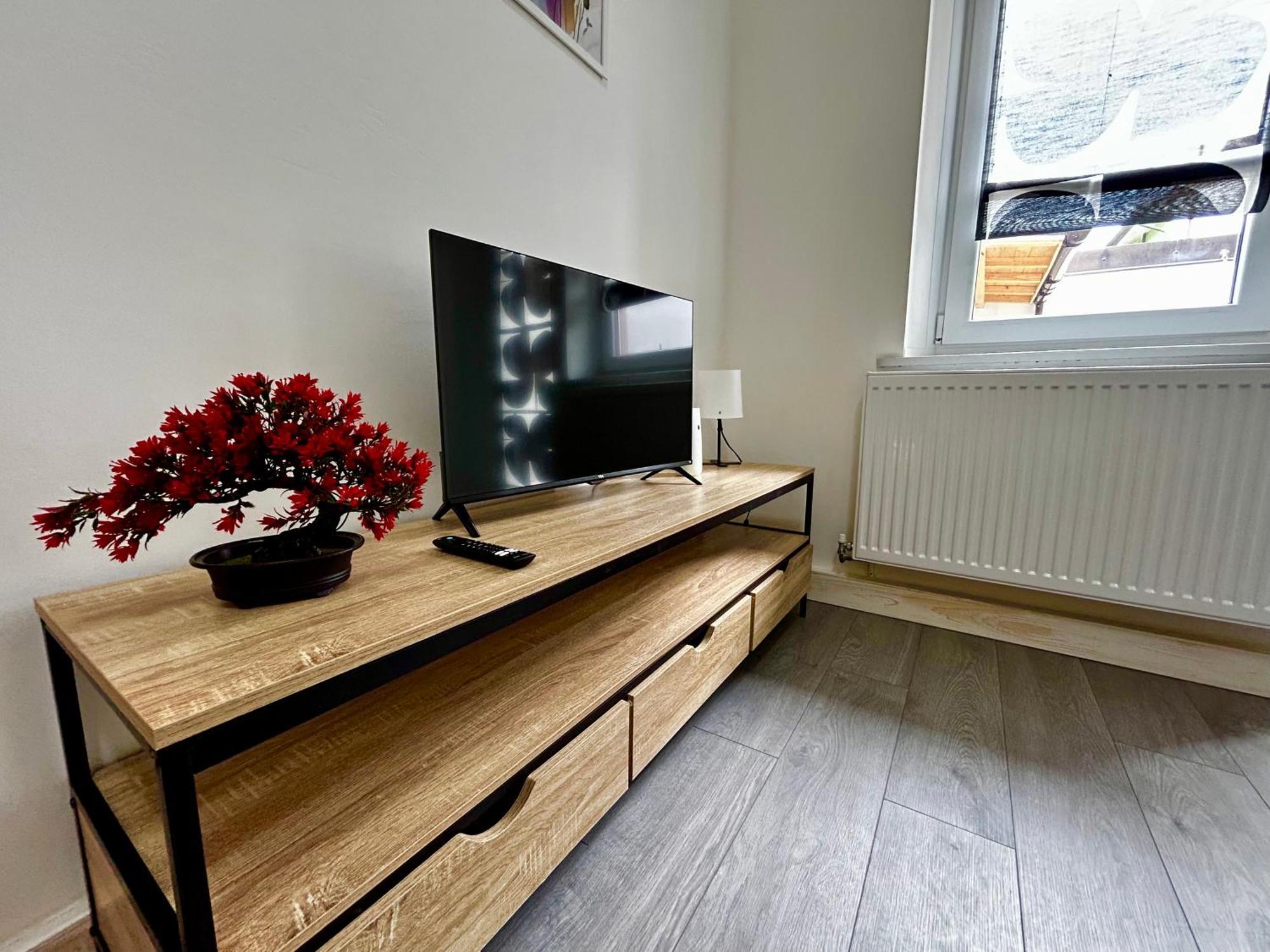 Luxury Allo Apartment In Center Of Удине Экстерьер фото